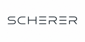 Growth By Scherer