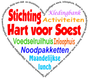Stichting Hart voor Soest